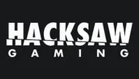 Hacksaw Gaming